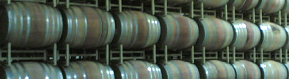 barrels_some400