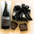 winechoc